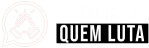 Contrate quem luta
