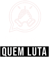 Contrate quem luta