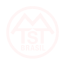 MTST